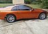 1990 Nissan 300ZX Hatchback for sale 101055726